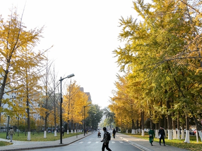  2019北京师范大学贵阳附属中学招生章程 